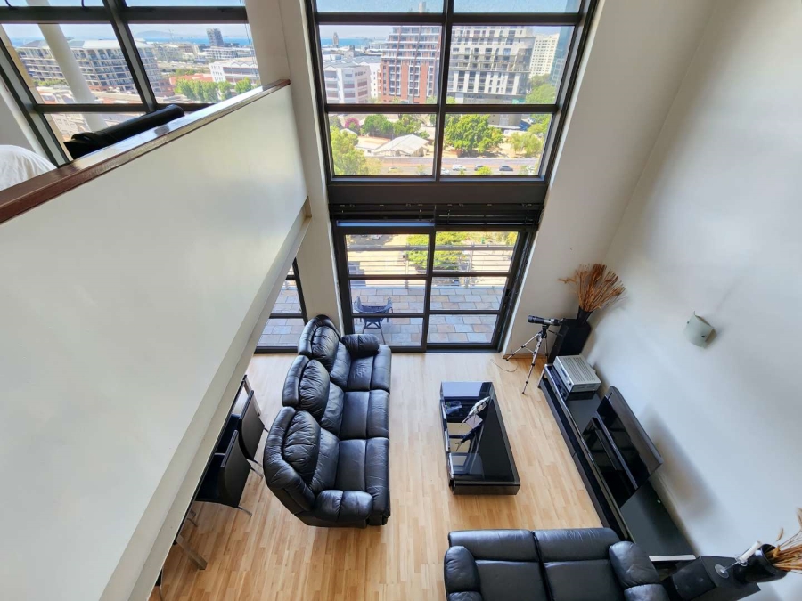 1 Bedroom Property for Sale in De Waterkant Western Cape